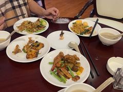 -君康悦美食汤泉水会·SPA(天河店)