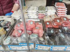 -江南春(中山中路店)