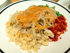-太二酸菜鱼(深圳布吉万象汇店)