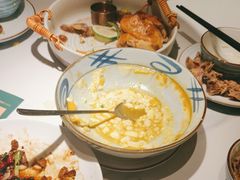 -相遇·川湘融合菜(丹阳吾悦广场店)