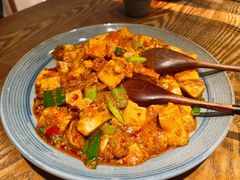 -静一餐厅·湖北菜(前门店)