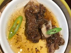 -博悦茶餐厅(文殊院店)