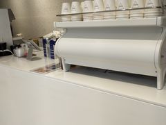 -Manner Coffee(大宁国际商业广场店)