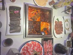 -大妙火锅·非物质文化遗产(锦里店)