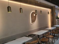 -德克士(长安百货店)
