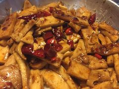 -龙达温泉生态城