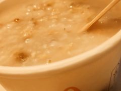-麦当劳(佛山流行前线店)