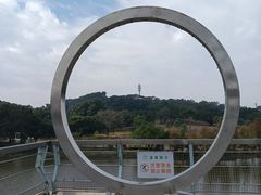 -东莞植物园