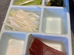 -紫光园(燕郊总店)