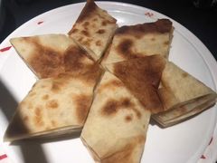 -辣尚瘾·烤鱼·新川菜(交大直营店)