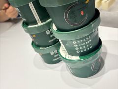 -食悦江南·淮扬菜·烤鸭(亚运村·惠新店)