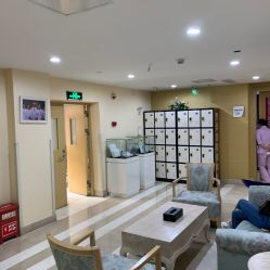 -南京康美美容医院·旗舰店
