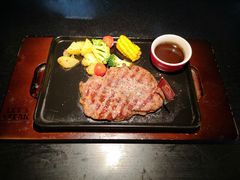 -必胜客(世纪港湾店)