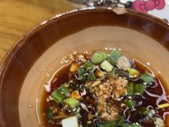 -黔哆哆地摊酸汤火锅(清湖店)