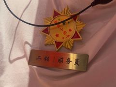-二胖家铁锅炖大鹅(双井店)