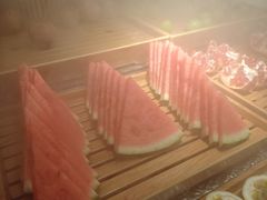 -牛New寿喜烧(金鹰世界店)