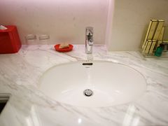 -长春香格里拉