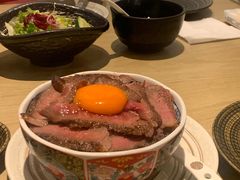 -御瀛日本料理