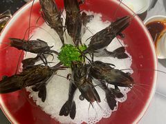 -红鼎豆捞·非遗鲍皇汤火锅(宝丰路店)