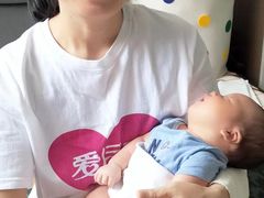 -爱月宝月嫂育儿嫂(太原店)