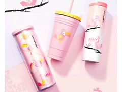 -星巴克(北京南站第三店)