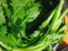 -呷哺呷哺(砂之船奥莱店)