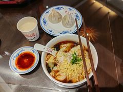 -古香楼(芦庄店)