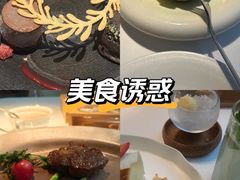 -王品牛排(合肥万象城店)