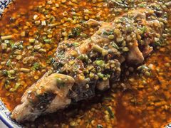 -高坎一品甲鱼庄(两河店)