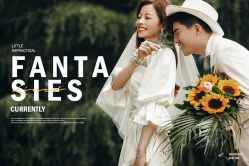 -太郎花子婚纱摄影艺术中心