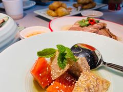 -码头见·潮汕菜(领展中心城店)