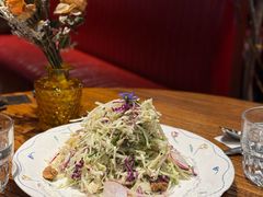 -1886德国汽车餐厅(外滩中央店)