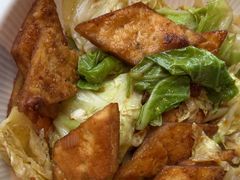 -巴依老爷新疆美食(常营店)