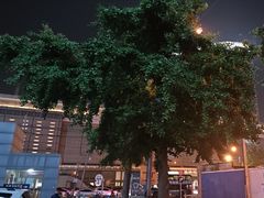 -北京SKP