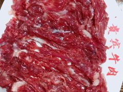 -贵宾牛·潮汕牛肉火锅(珠池总店)