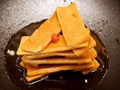 -苏州吴中白金汉爵大酒店