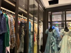 点击看大图 -鼎极摄影(世纪金源店)