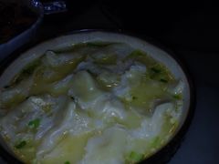 iphone_upload_pic-大川先生·小龙虾·川菜(信义坊店)