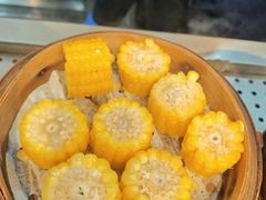 -仙螺岛海鲜自助餐厅(总店)