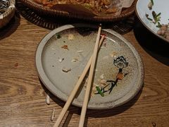 -鸽子窝(青塔店)