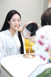 -云南吴氏嘉美医疗美容医院