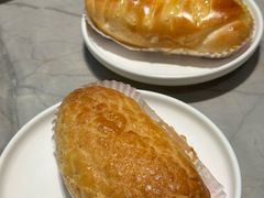 -锦园春香港茶餐厅(西海湾旗舰店)