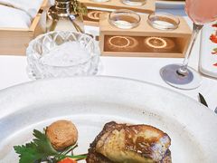 -王品牛排(杭州大厦店)