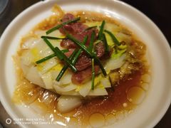 -外婆家(南开大悦城店)
