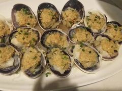 -同庆楼(花园店)