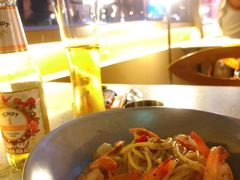 -Bco豆库(星耀天地店)