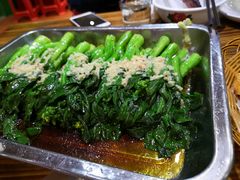 -顺徕德仙庙烧鸡(荔湾总店)