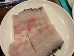 -正能量脆肉鲩火锅
