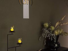 -安屿an·spa(卓悦中心商场店)