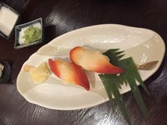 -松子料理(白家庄店)